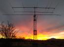 K7XC Jan 2018 VHF/UHF Antennas